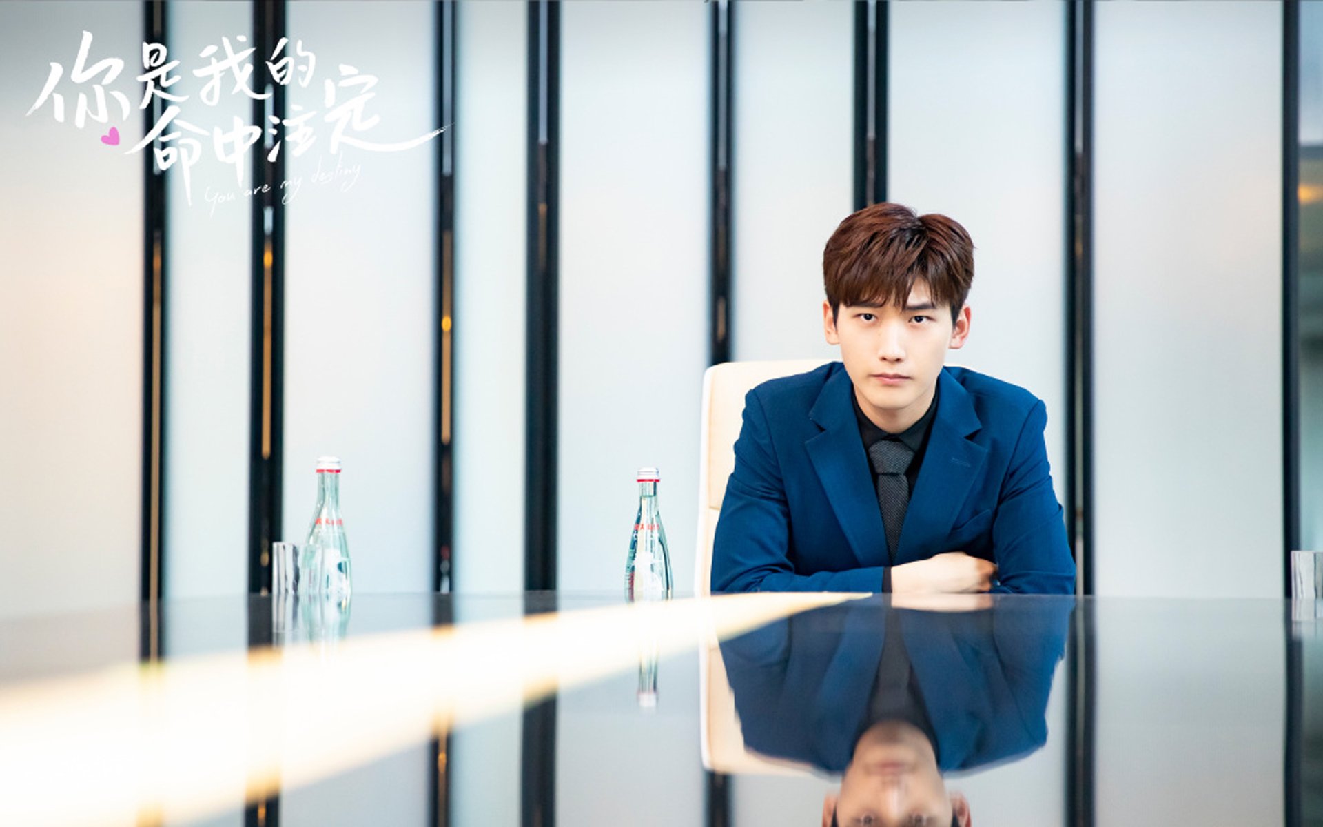 英超转会市场的潜规则探秘，英超转会期结束时间