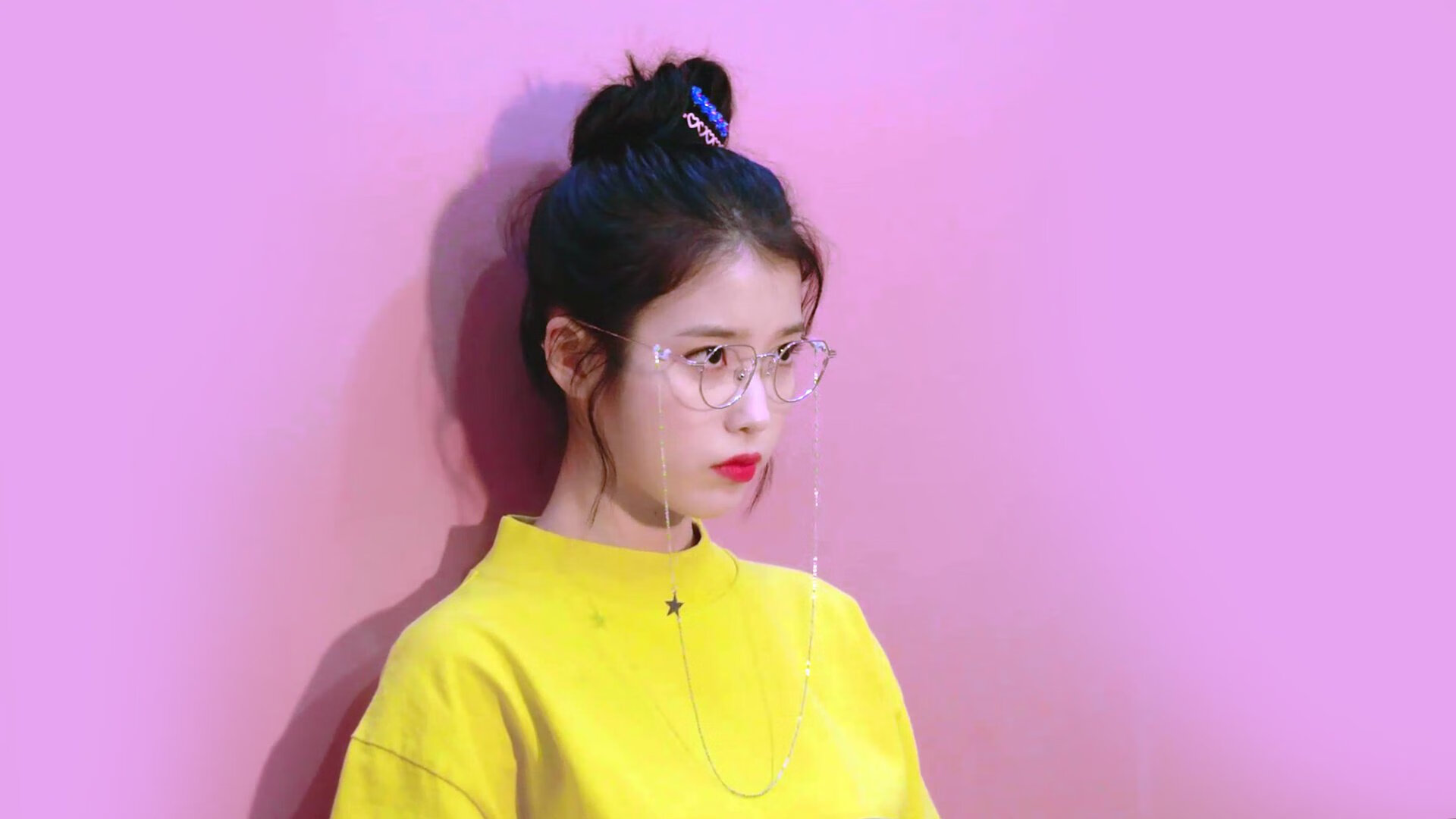 英超冲刺激烈：悬念、激情逐步升温！，“英超”