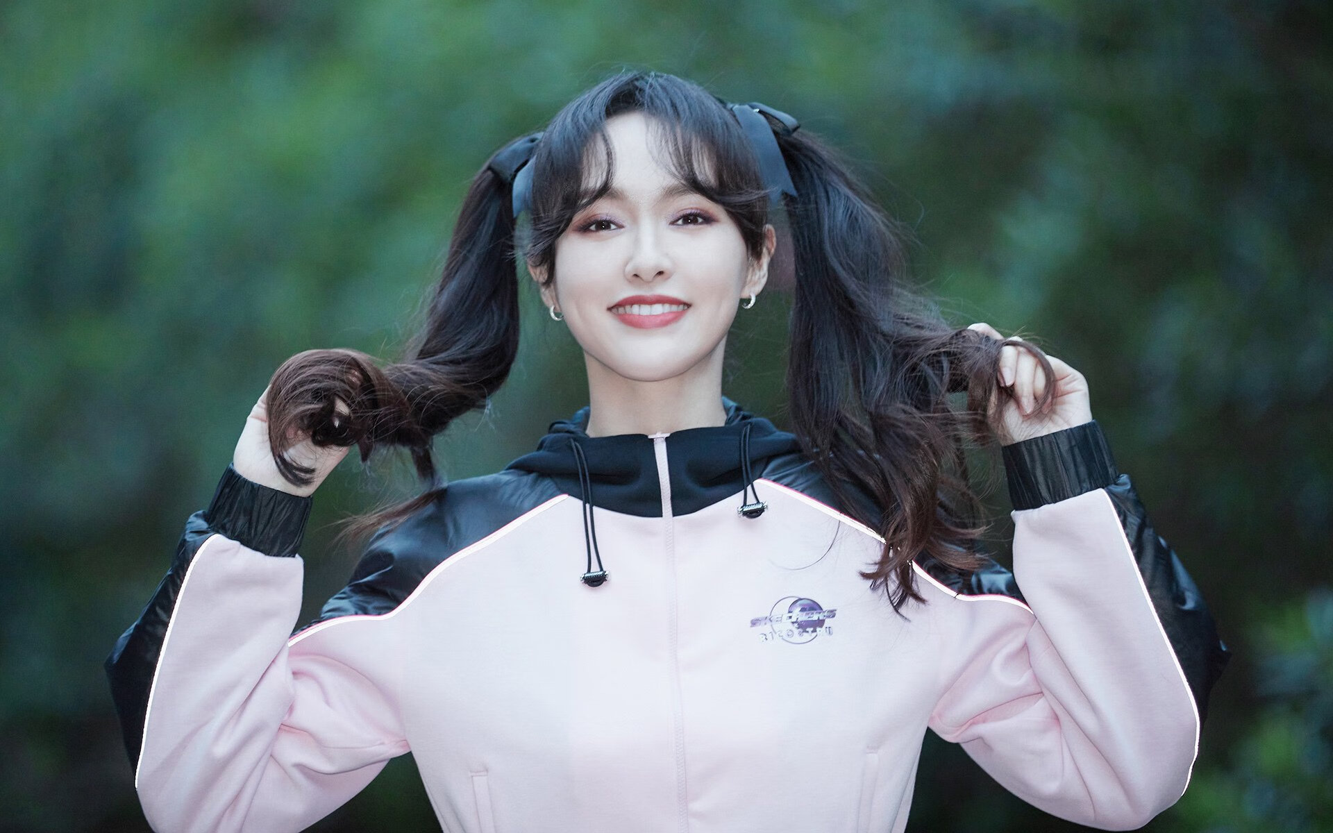 英超冲刺激烈：悬念、激情逐步升温！，“英超”