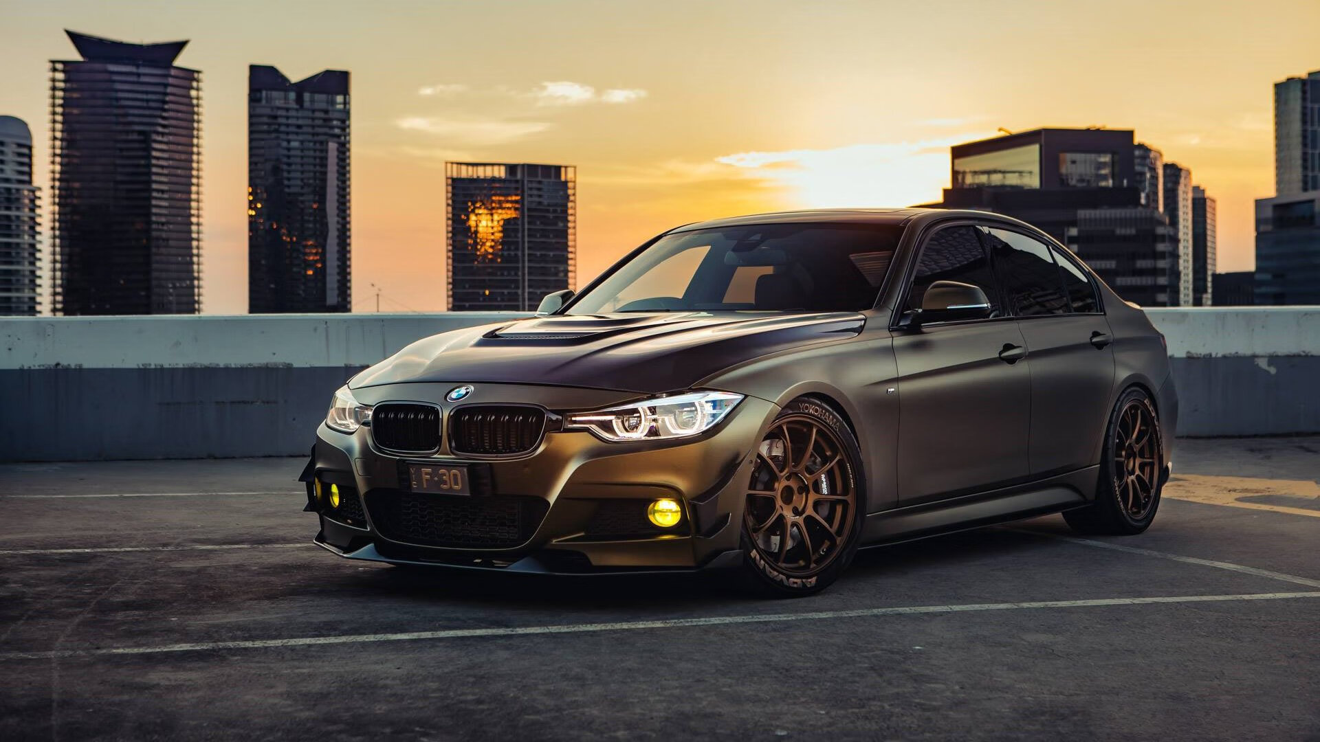 KAIYUN 中国大陆-荷兰混合泳个人项目展现全面实力，秒懂百科荷兰