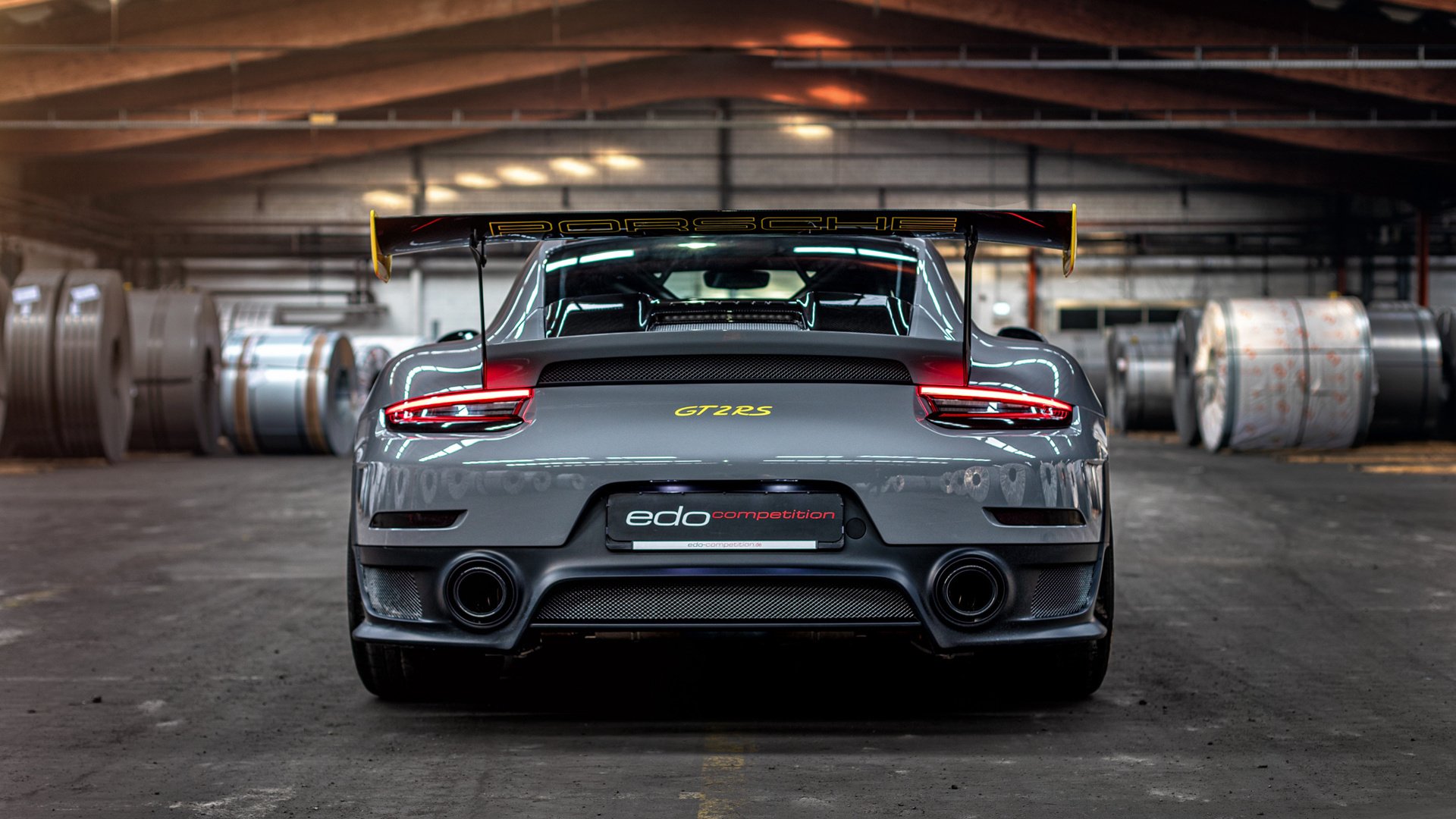 开云kaiyun-蒙古女篮在亚洲锦标赛中奋勇拼搏，未来可期