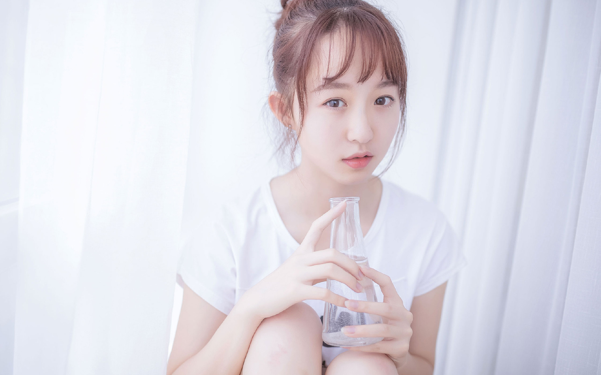 西甲俱乐部的体育场改造计划，西甲球场开放