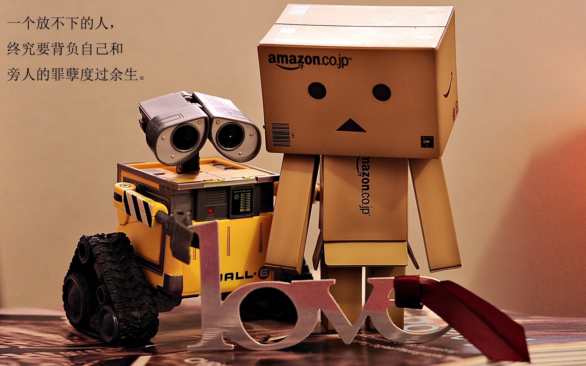 跳水组合默契比利时夺得好成绩，各国跳水对比