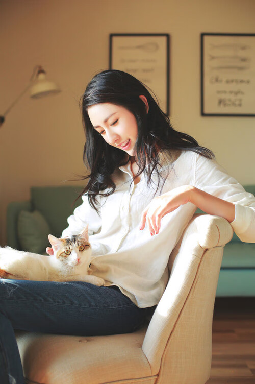 青训体系上线家长观察日项目强化家庭参与度