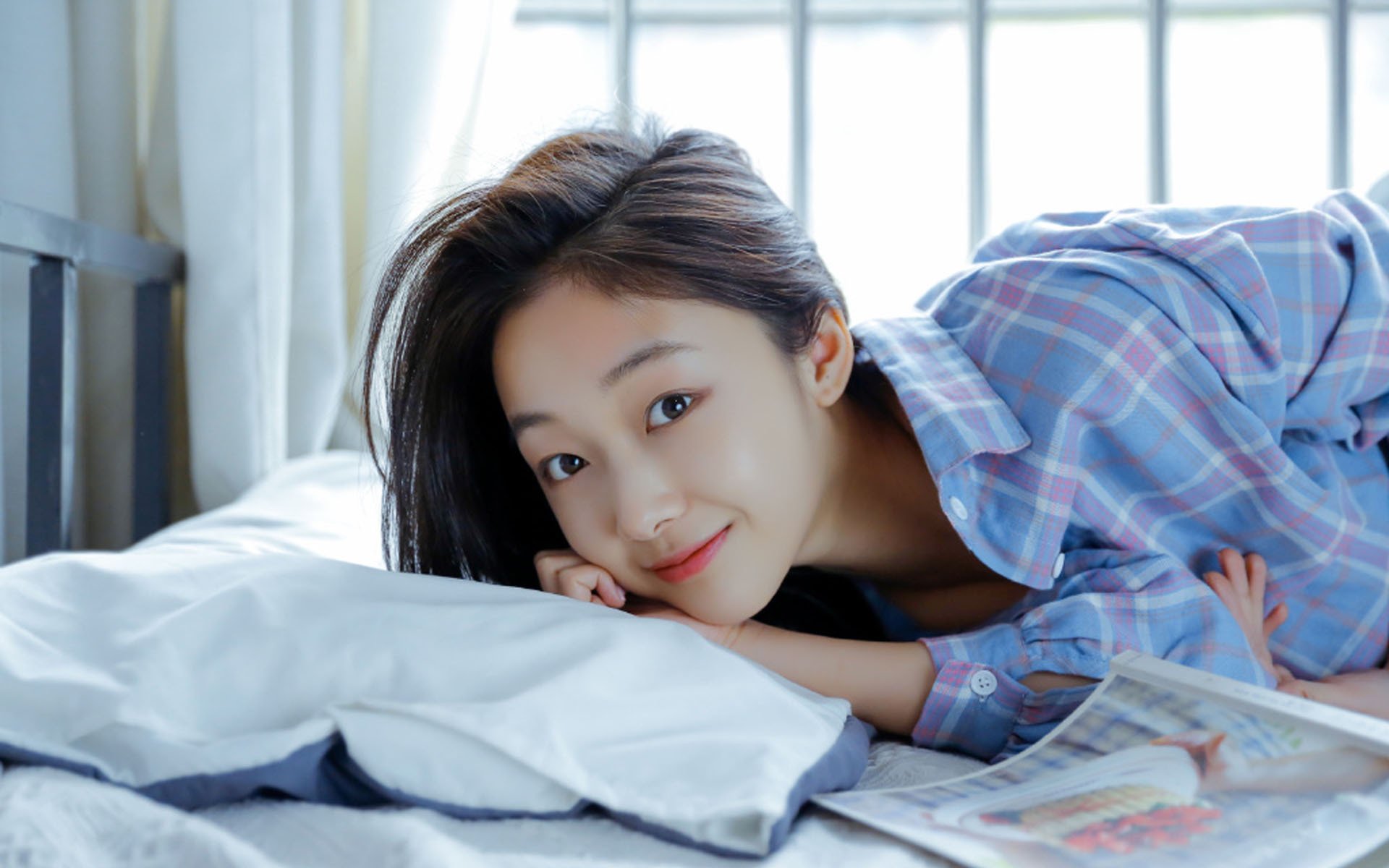 马刺新援接受战术培训并迅速融入体系，马刺队战术手册