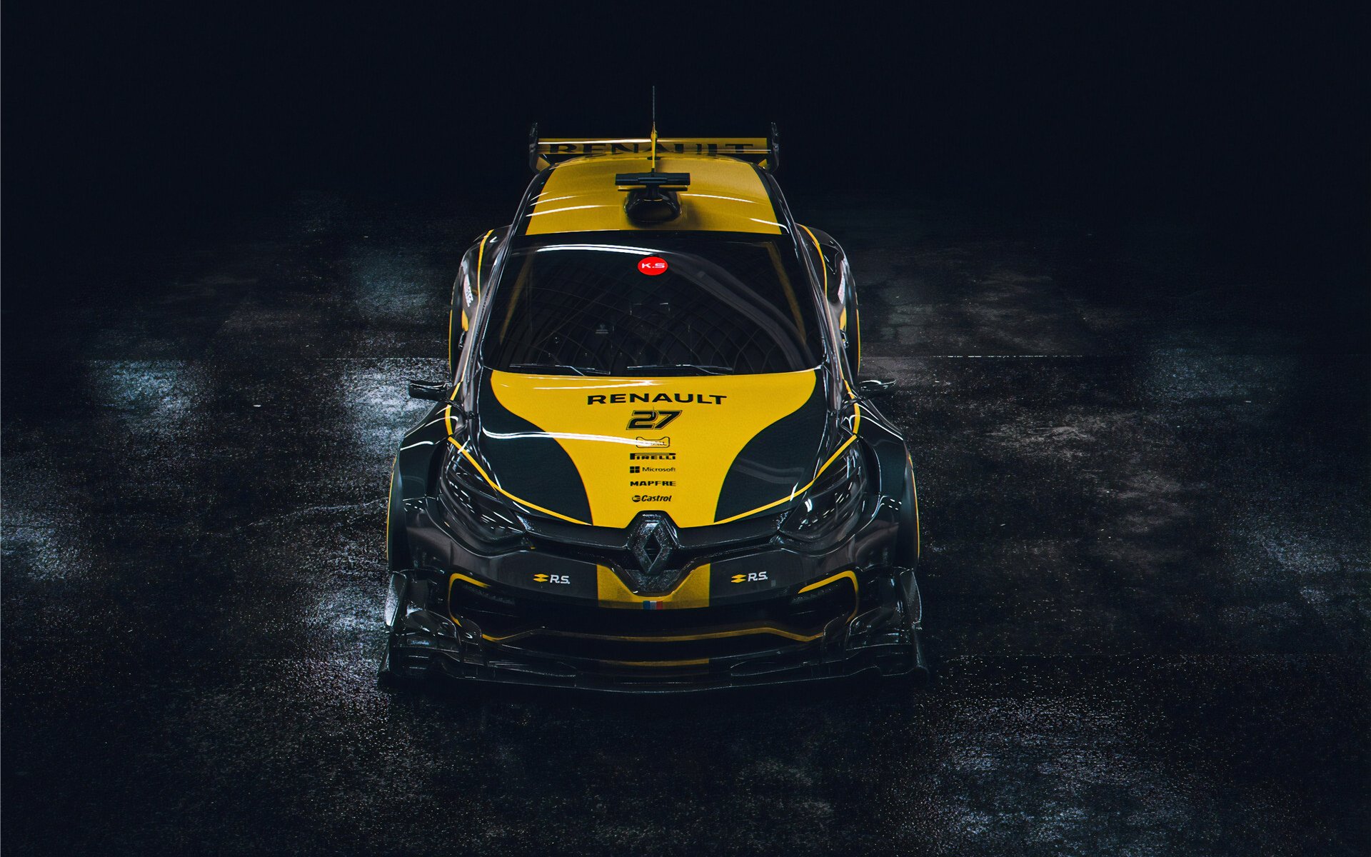 开云中国-马刺助教讲解防守轮转细节获媒体认可，马刺队防守悍将