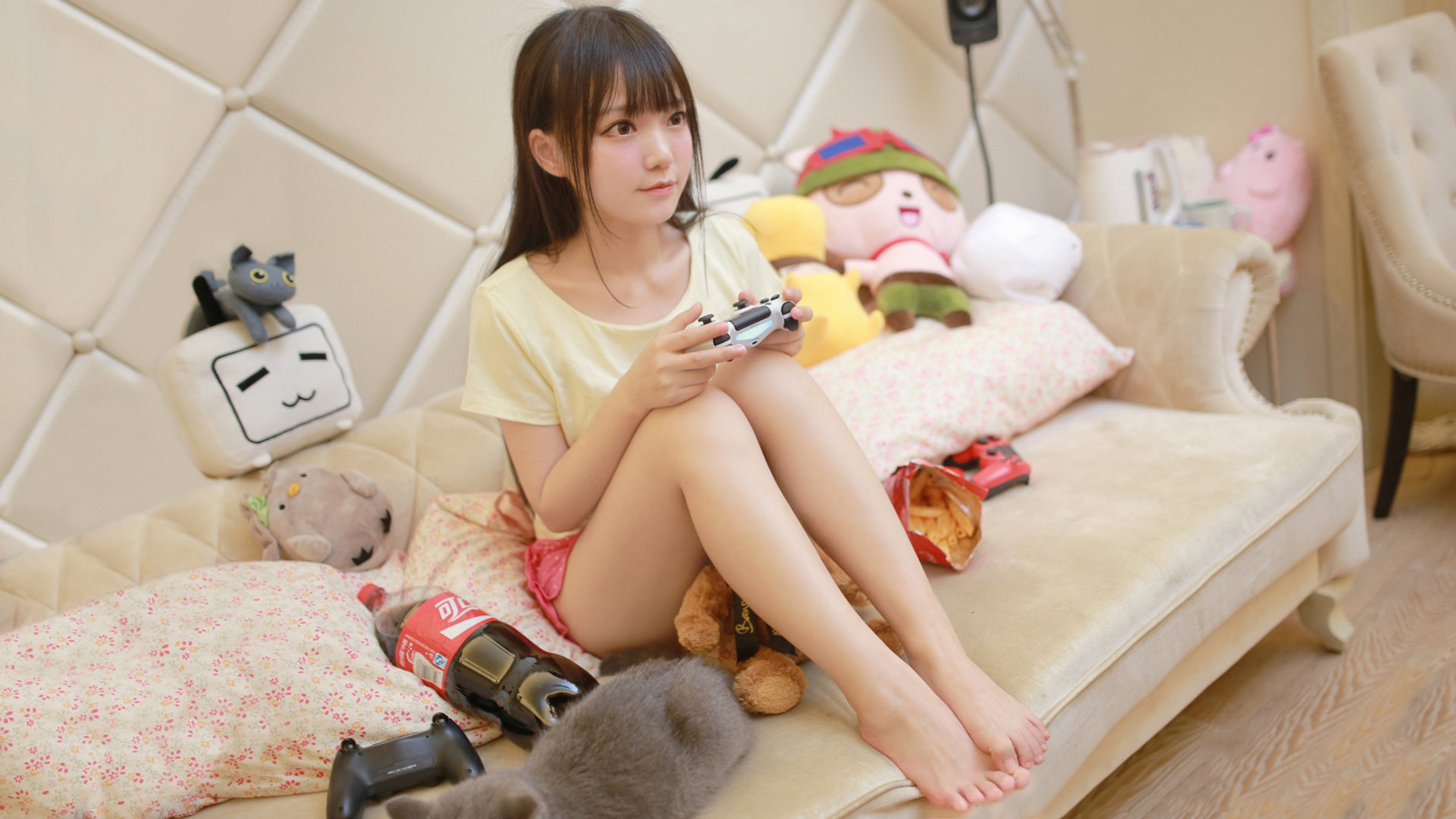 黎巴嫩男篮在西亚锦标赛中冲击奥运目标，表现抢眼，黎巴嫩男子篮球队