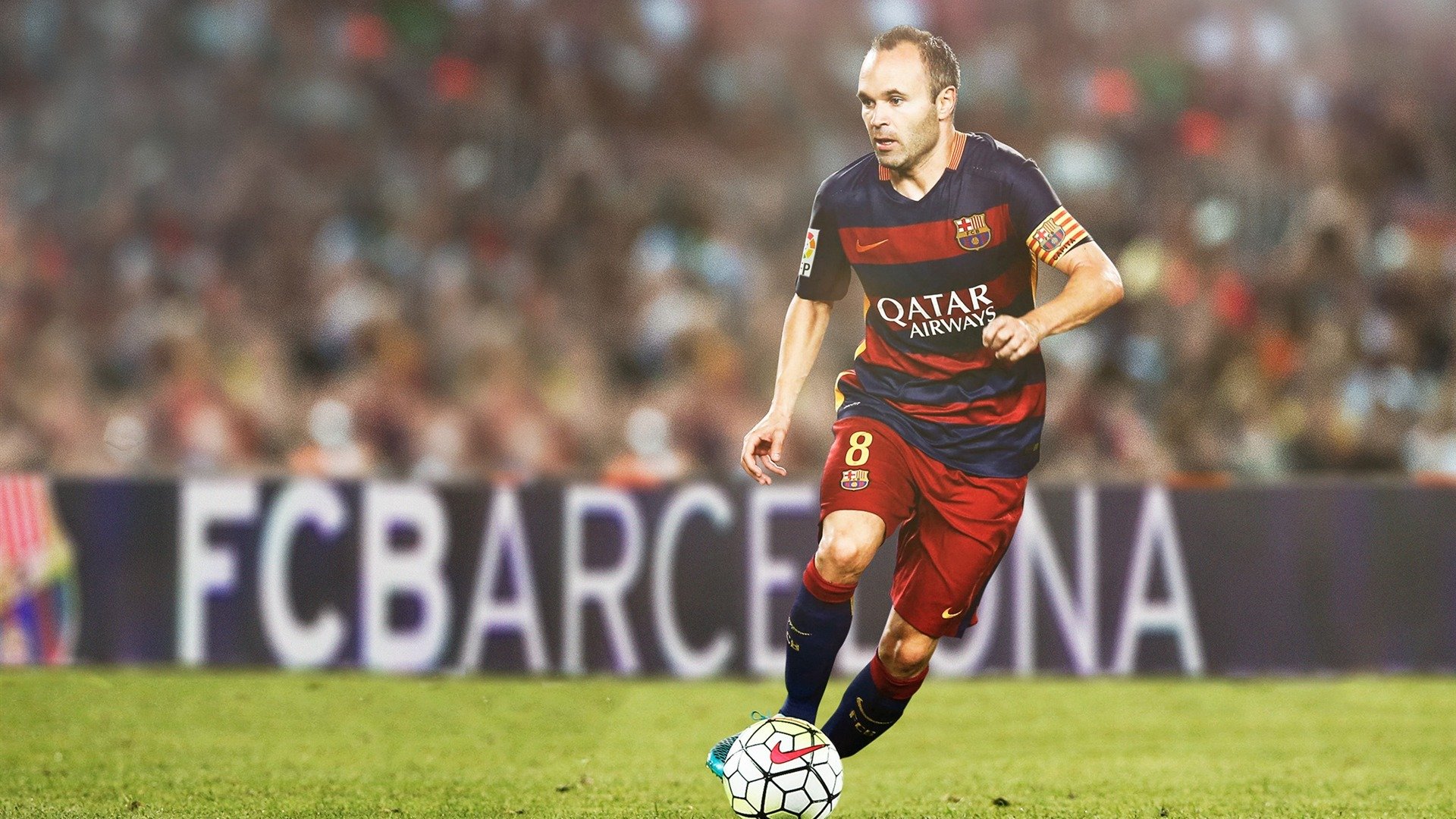 麦肯齐：全黑队的快速反击王，用超快的速度和精确的传球让对手措手不及