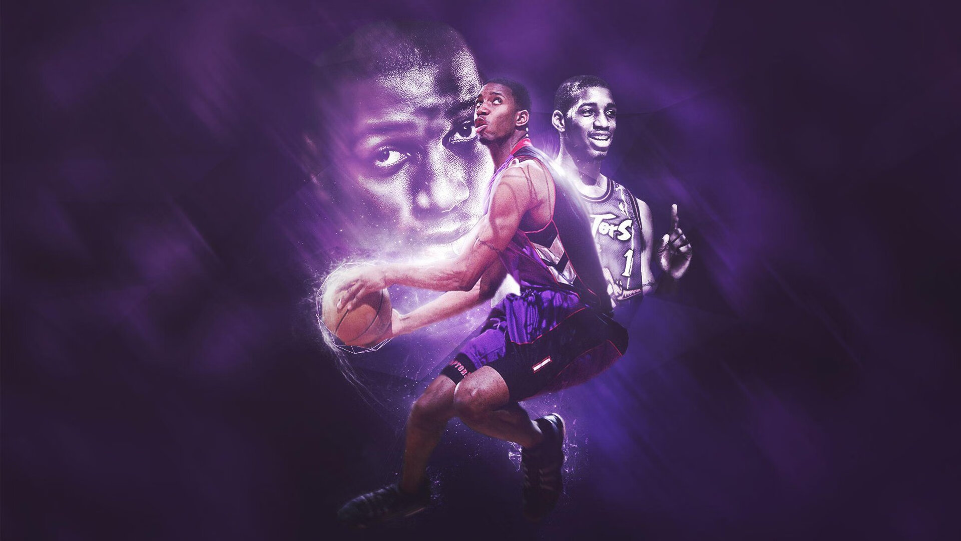 中前场控球点重叠是否导致节奏冲突问题,控球前锋打法