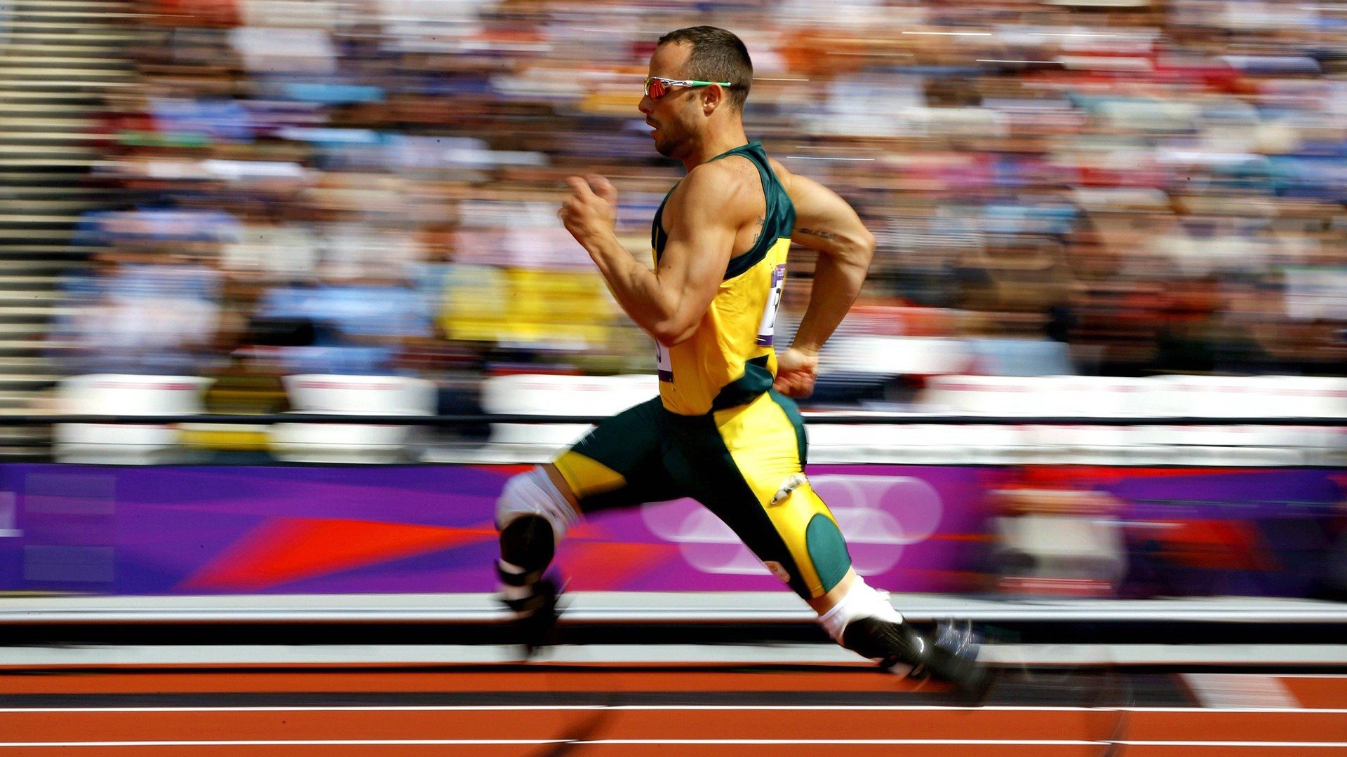 中国香港队未来发展展望：培养更多国际级乒乓球人才，香港乒乓球队实力