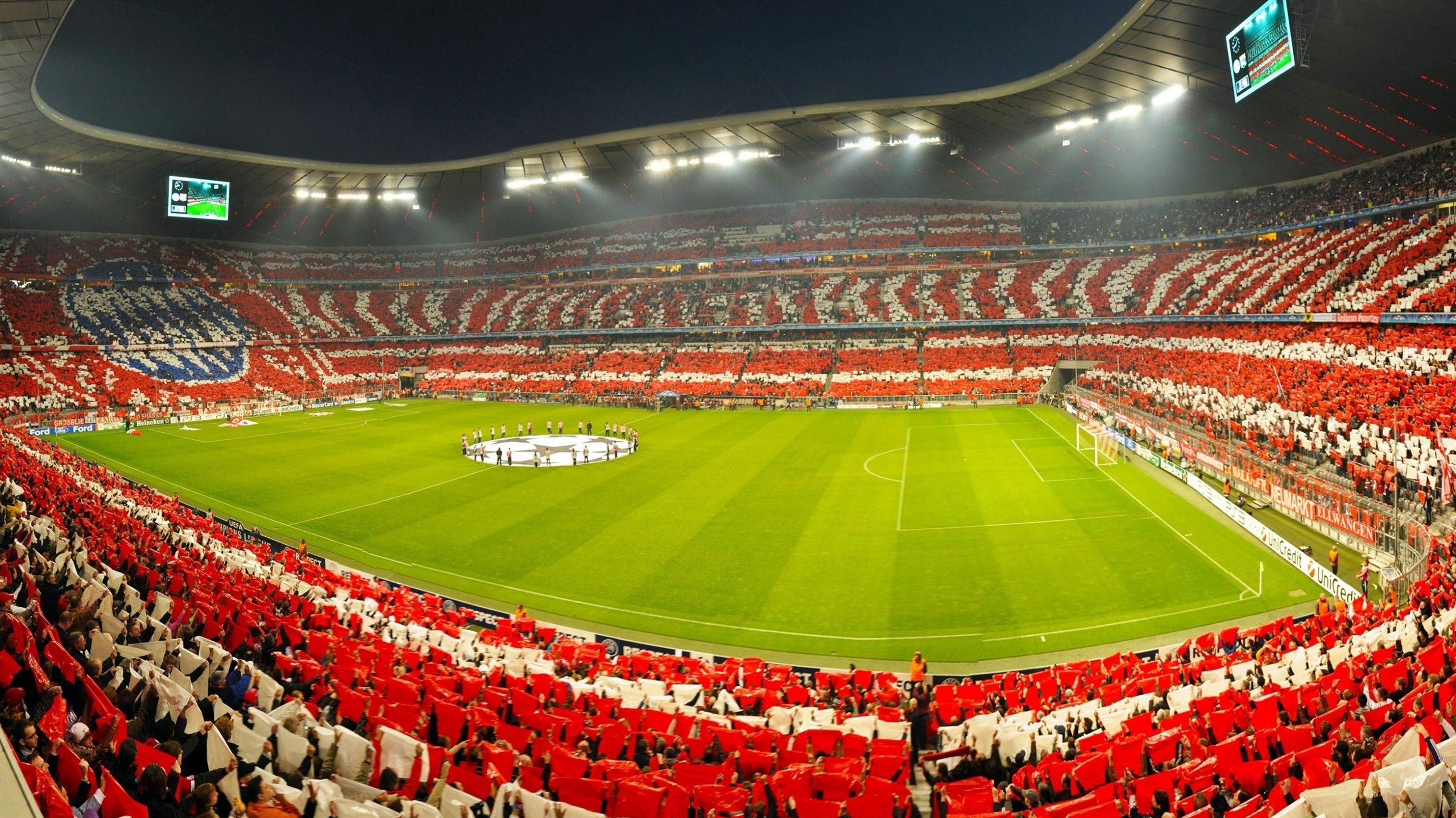 二次进攻得分能力强的球队更稳定吗,二次进球叫什么