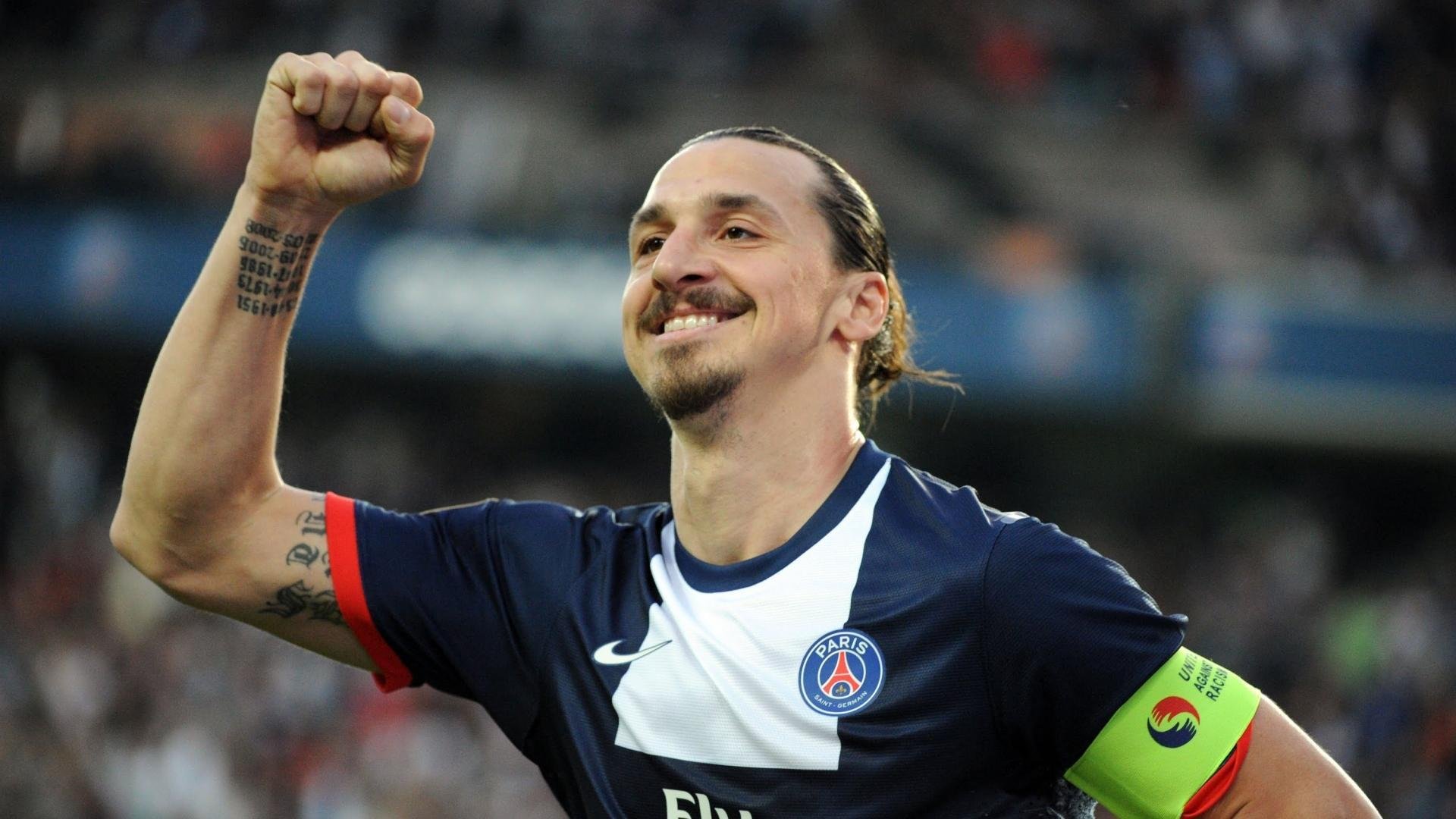 五大联赛至中层球队如何通过定位球机会差距缩窄，五大联赛的球场一样大吗