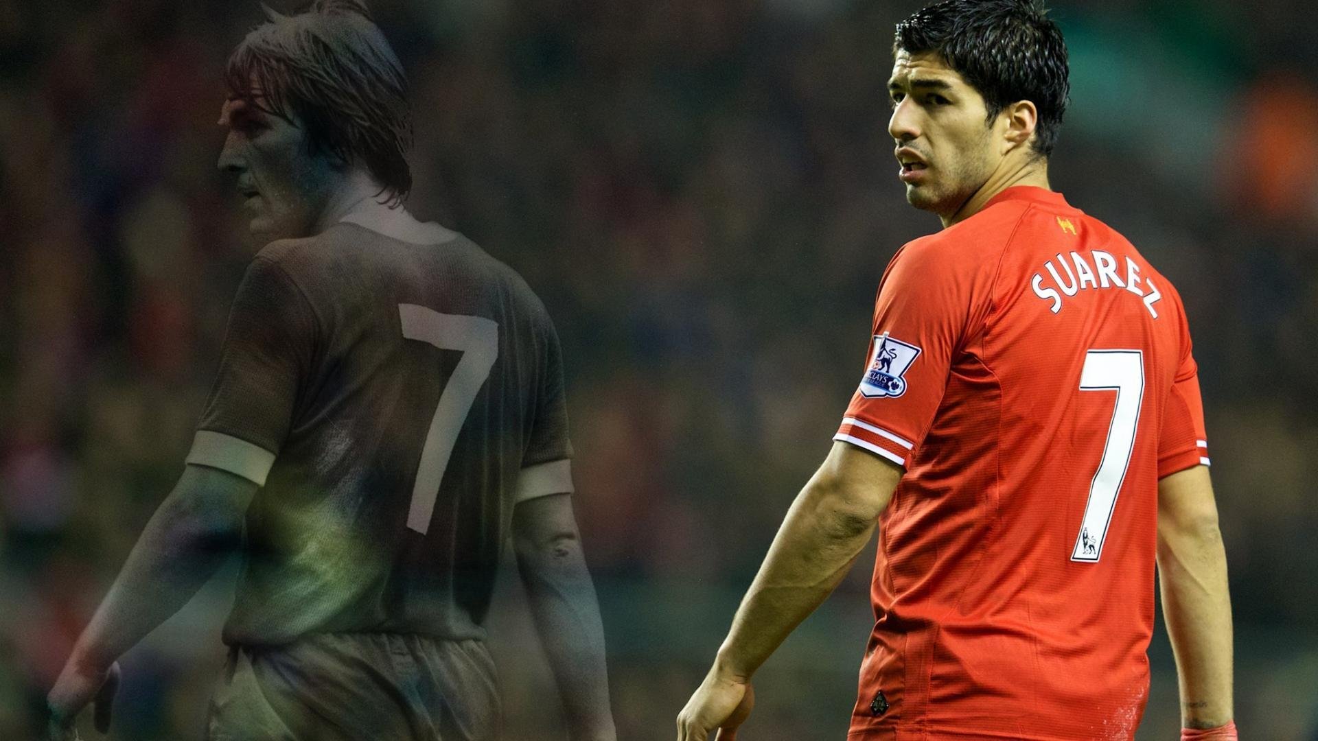 技术动作连贯性成胜负分水岭,技术动作的定义