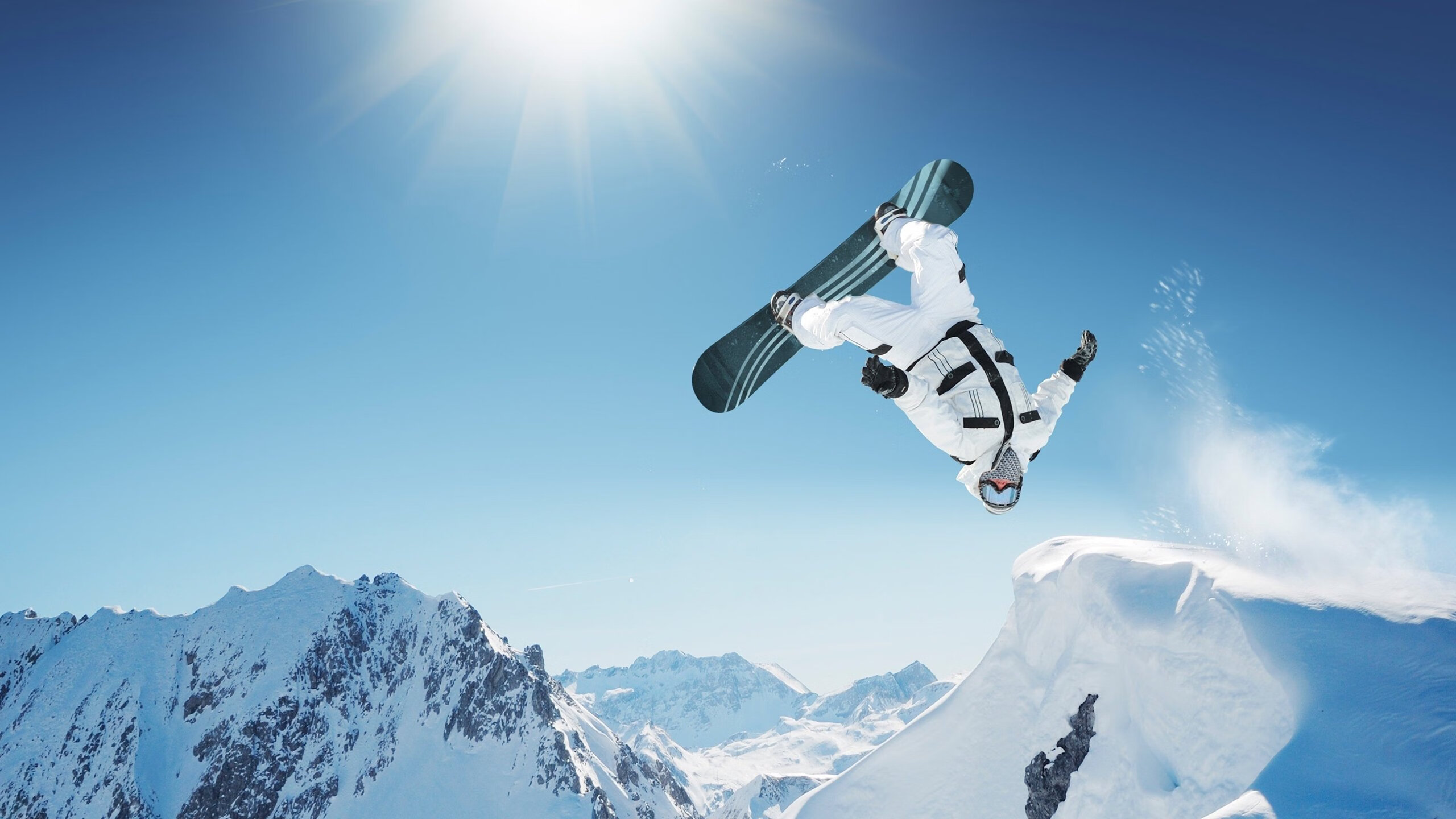 波兰队未来发展计划：提升青少年选手的国际竞争力，波兰队实力如何