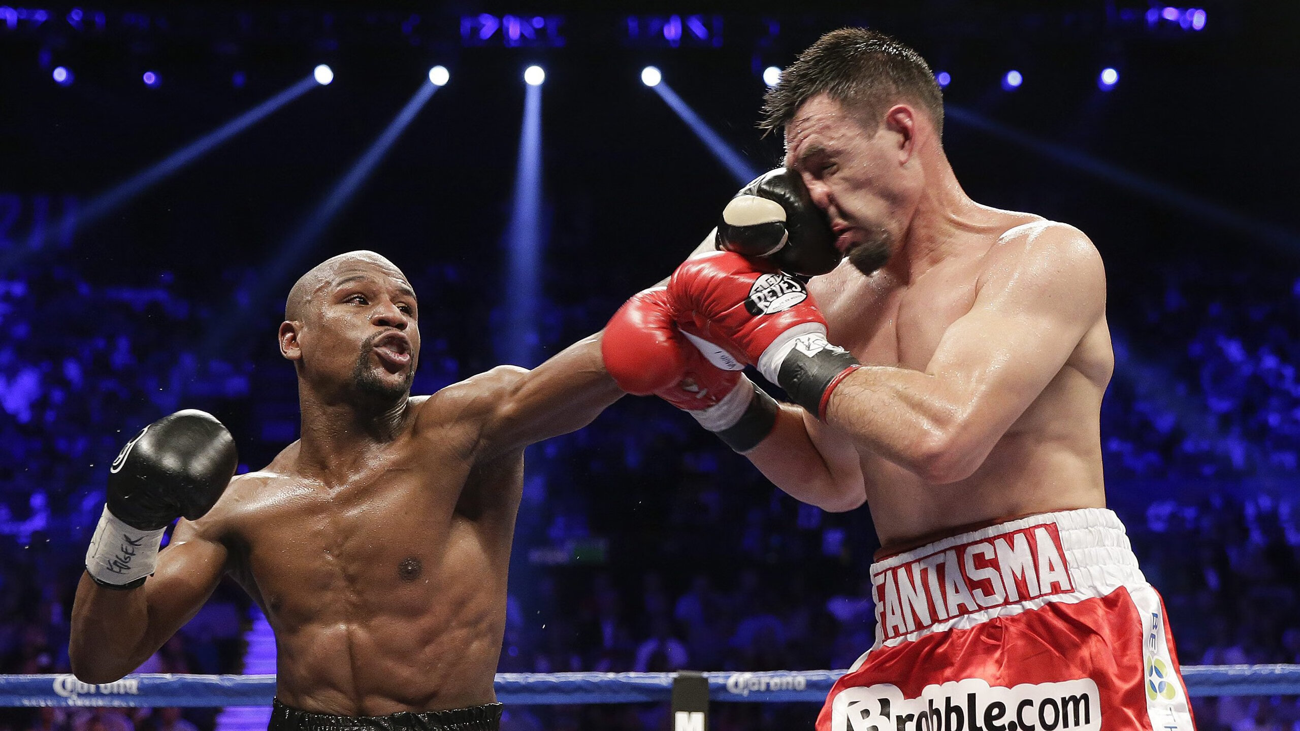 联盟最强控节奏球员在进攻选择中的特点,控卫怎么控制节奏